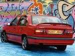 Volvo 850 R 1996 года